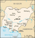 nigeria-map.gif