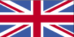 unitedkingdom-flag-uk